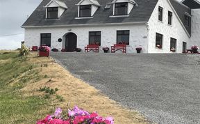 Photo of Ard Einne B&B