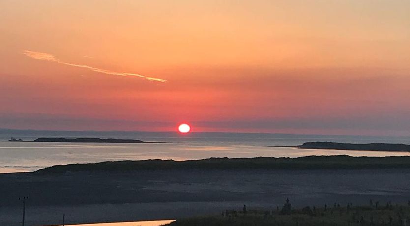 Photo of Ard Einne B&B