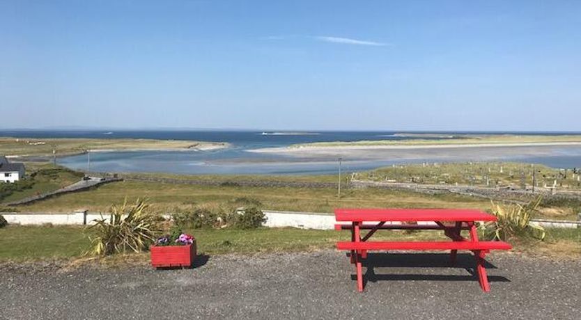 Photo of Ard Einne B&B