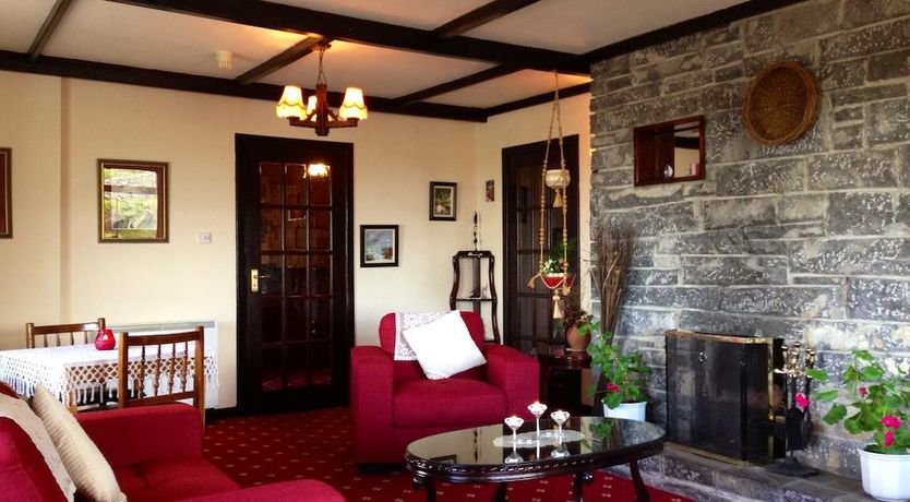 Photo of Ard Einne B&B