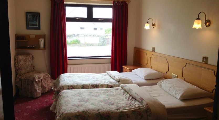 Photo of Ard Einne B&B