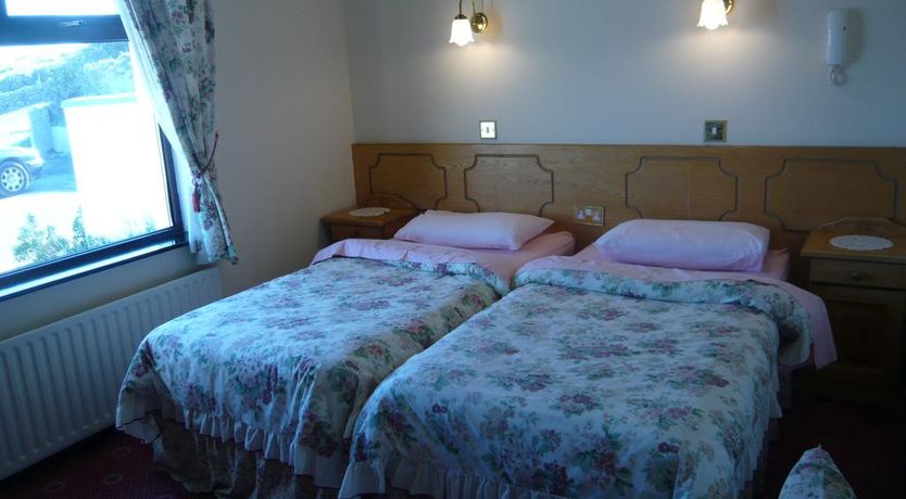 Photo of Ard Einne B&B