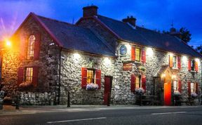 Photo of Garrandarragh Inn and Rising Sun Tavern