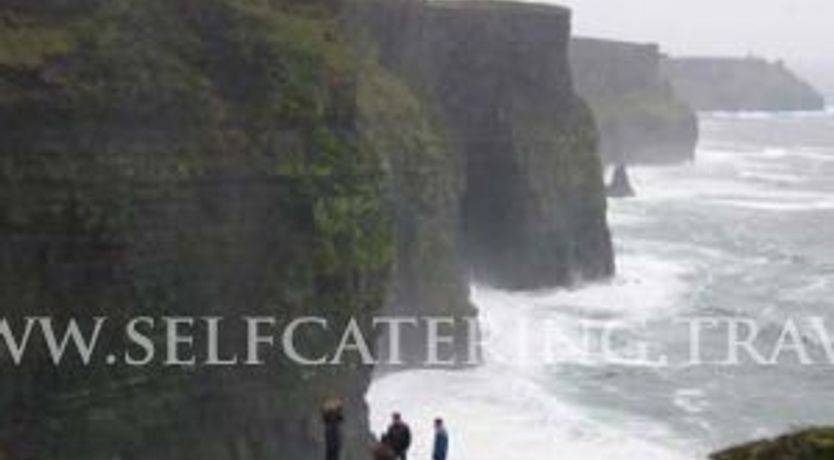 Photo of Grovemount House