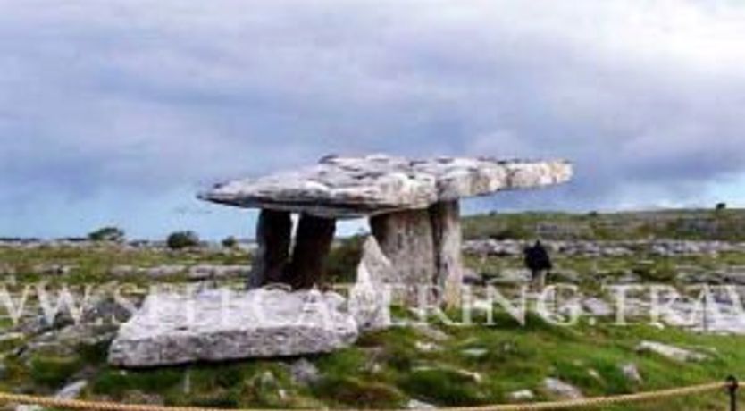 Photo of Grovemount House