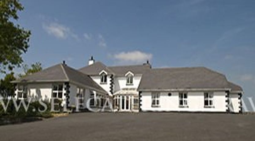 Photo of Grovemount House