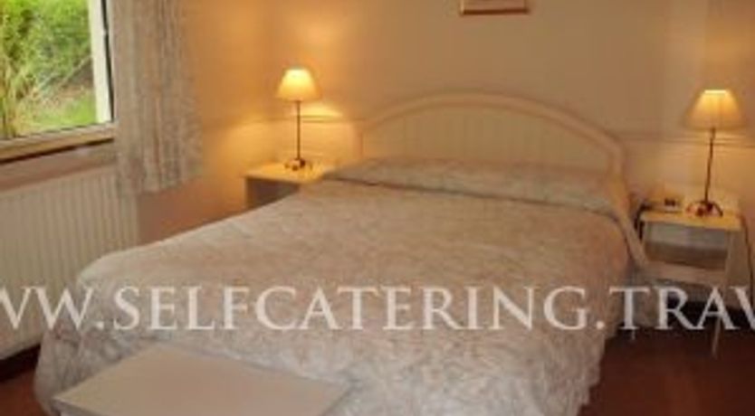 Photo of Inveraray Farm Guesthouse