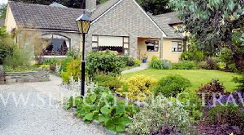 Photo of Inveraray Farm Guesthouse