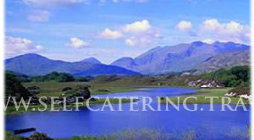 Photo of Inveraray Farm Guesthouse