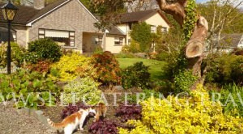 Photo of Inveraray Farm Guesthouse