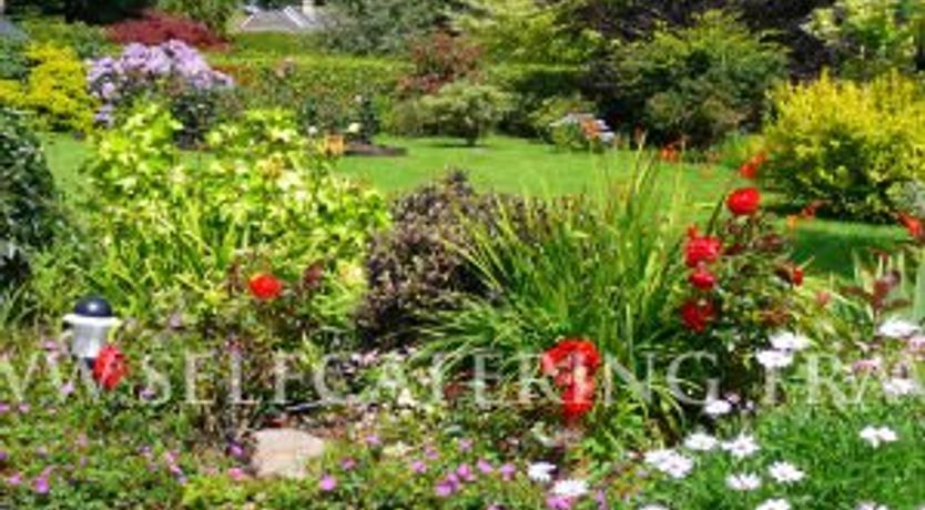 Photo of Inveraray Farm Guesthouse