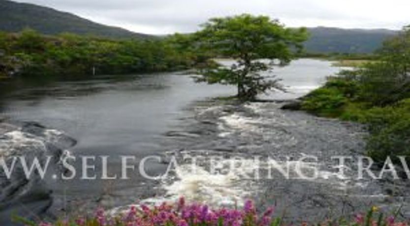 Photo of Inveraray Farm Guesthouse