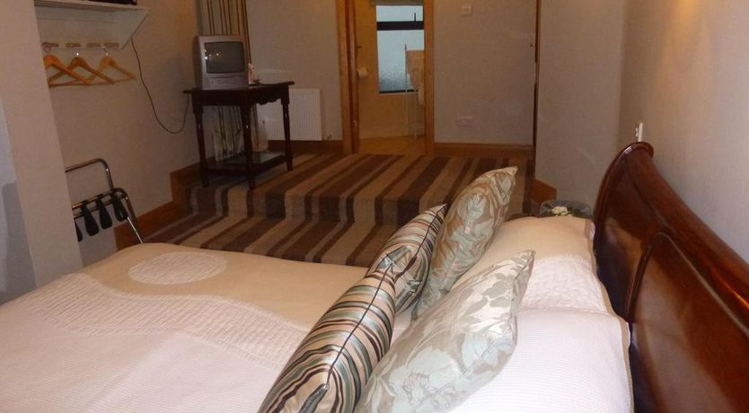 Photo of Ben View House B&B