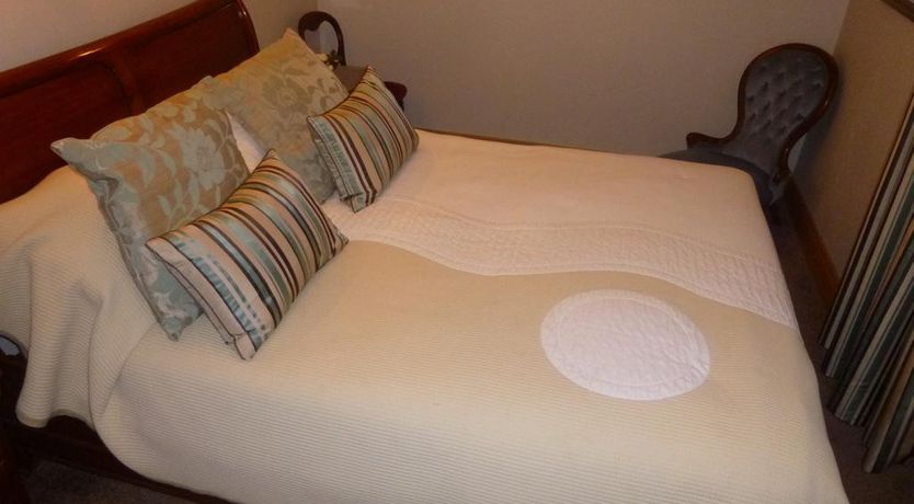 Photo of Ben View House B&B