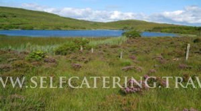 Photo of Moorland Country Guesthouse