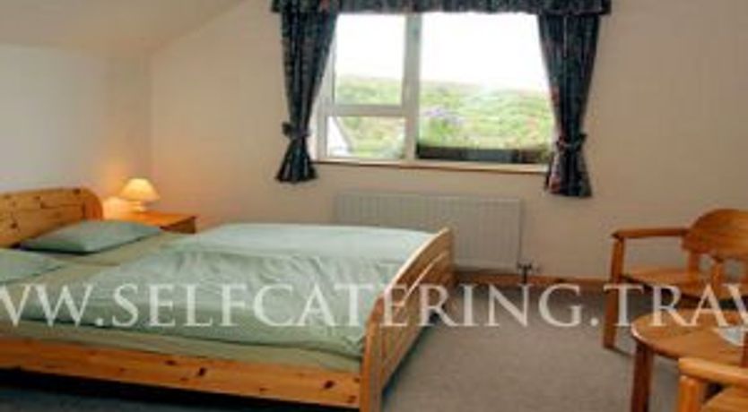 Photo of Moorland Country Guesthouse