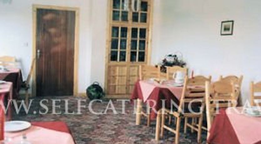 Photo of Moorland Country Guesthouse