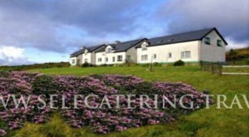 Photo of Moorland Country Guesthouse