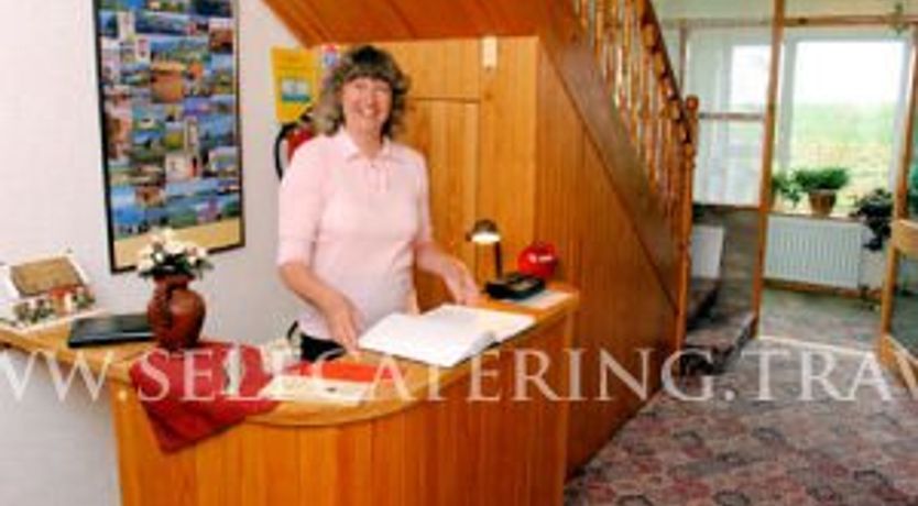 Photo of Moorland Country Guesthouse