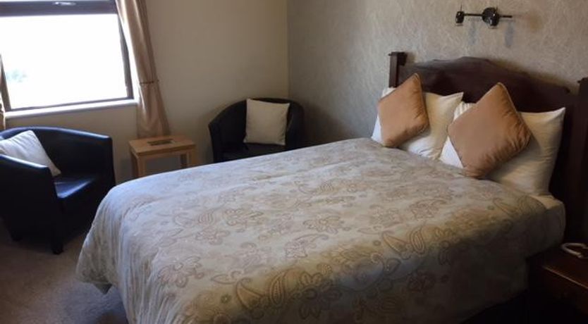 Photo of Tigh Fitz B&B