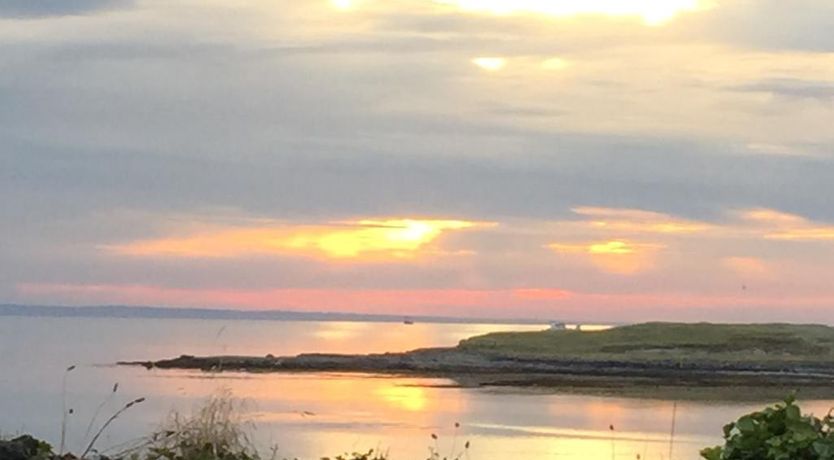 Photo of Tigh Fitz B&B