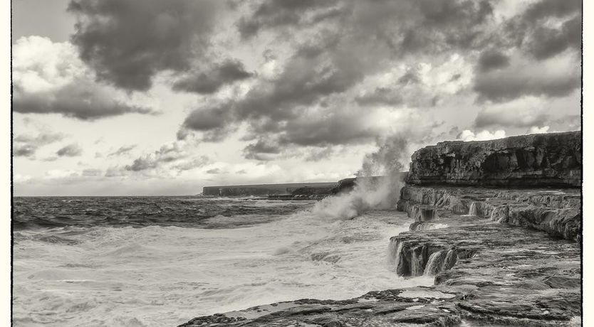 Photo of Tigh Fitz B&B