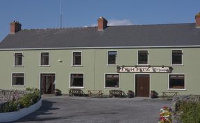 Photo of Tigh Fitz B&B