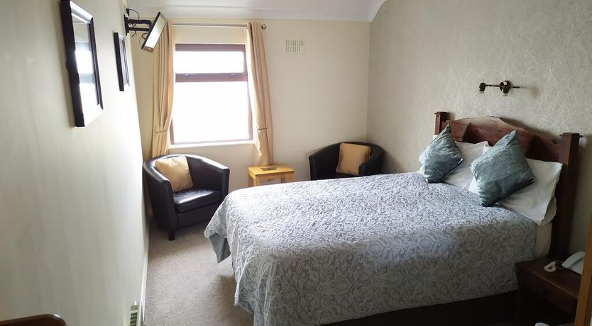 Photo of Tigh Fitz B&B