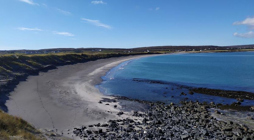 Photo of Tigh Fitz B&B