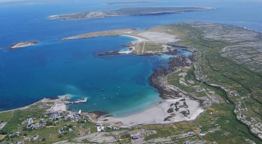 Photo of Tigh Fitz B&B