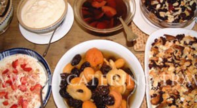 Photo of Greenmount House