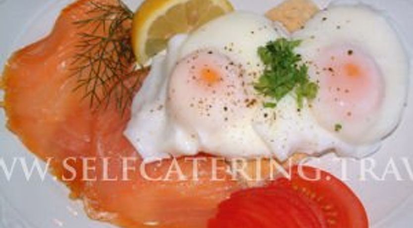 Photo of Greenmount House