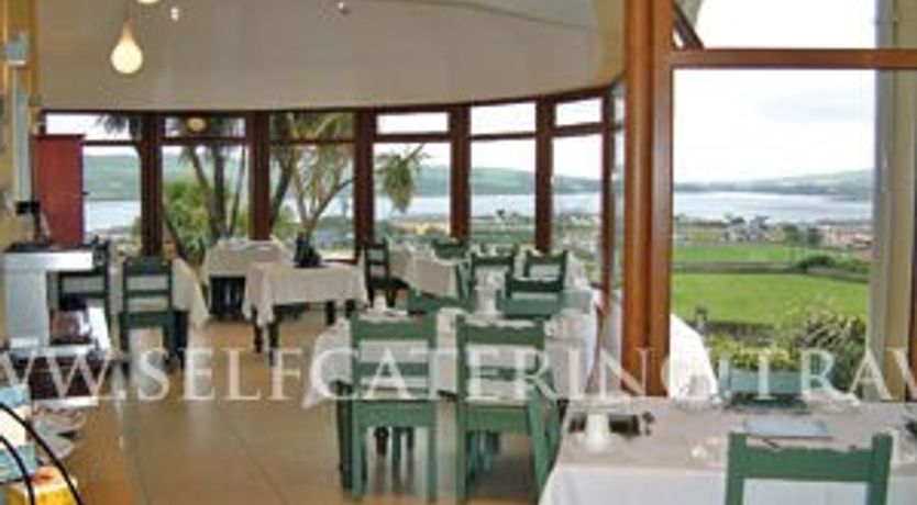 Photo of Greenmount House