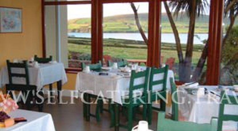 Photo of Greenmount House