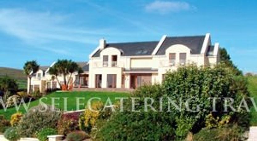 Photo of Greenmount House