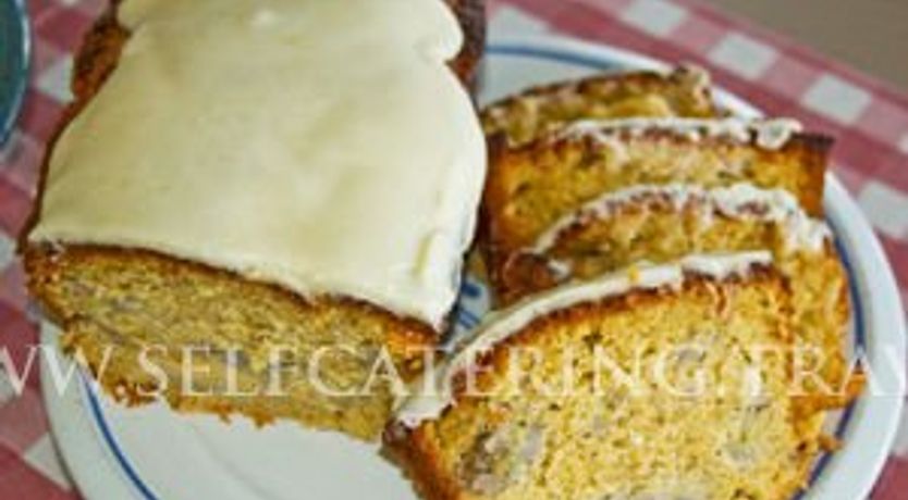 Photo of Greenmount House