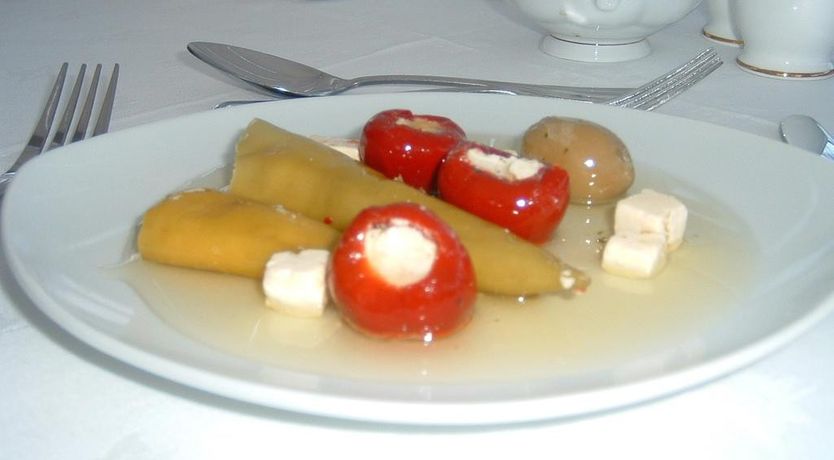 Photo of Brook Manor Lodge B&B