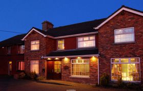 Palmerstown Lodge Holiday Cottage
