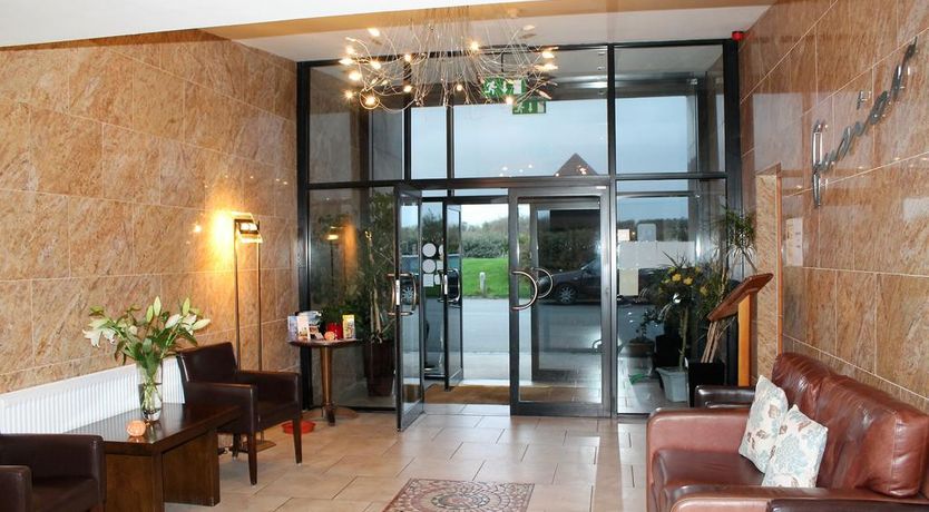 Photo of Ferryport House B&B