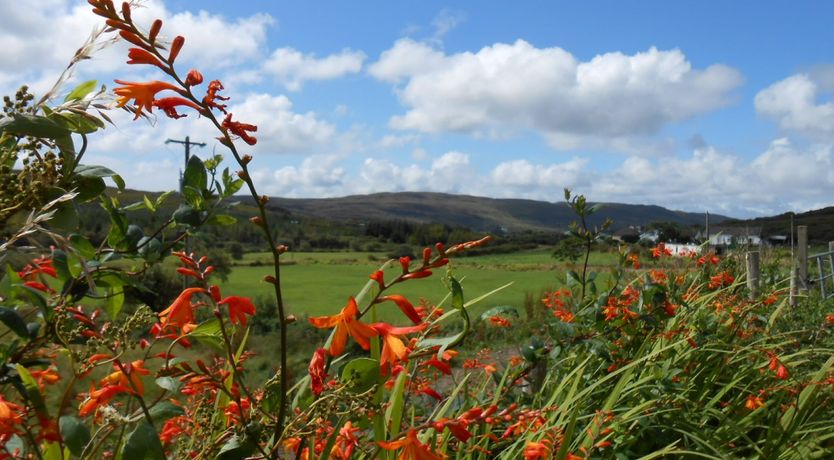 Photo of Buttermilk Lodge
