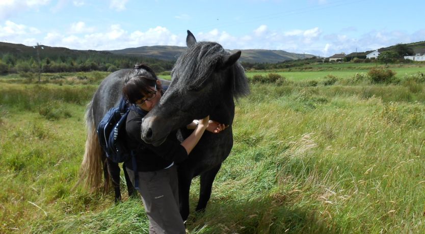 Photo of Buttermilk Lodge