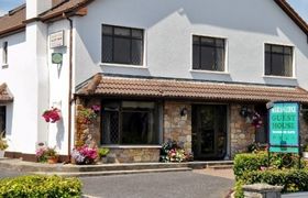 Marian Lodge Guesthouse Holiday Cottage