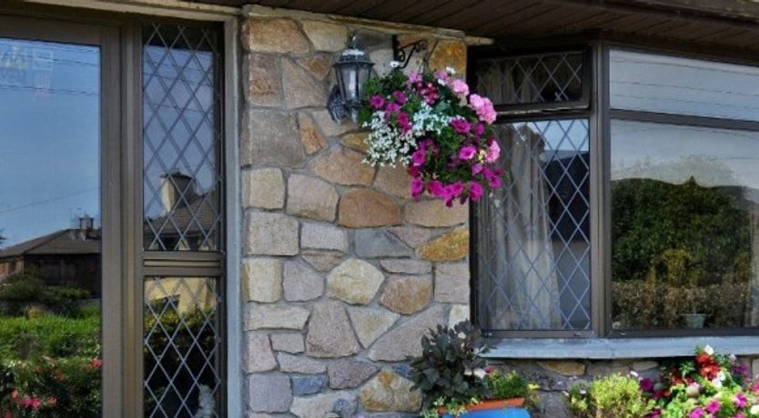 Photo of Marian Lodge Guesthouse