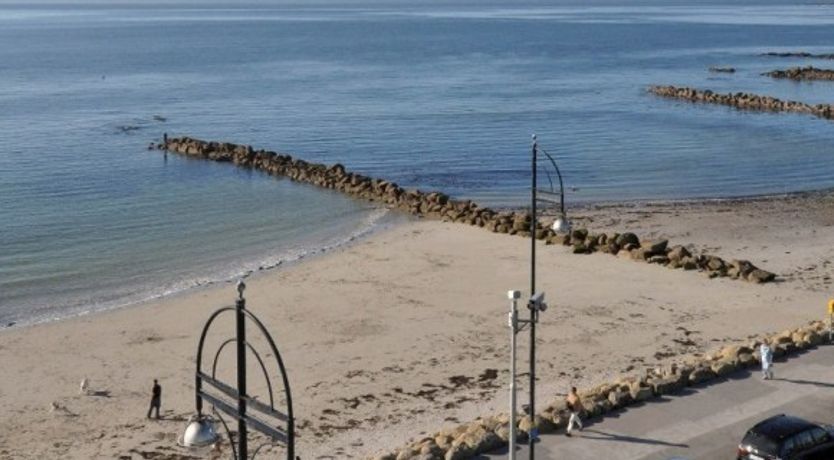 Photo of Marian Lodge Guesthouse