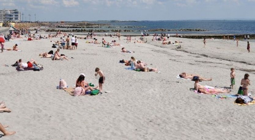 Photo of Marian Lodge Guesthouse