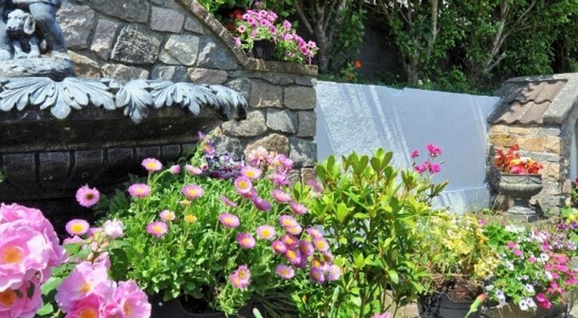 Photo of Marian Lodge Guesthouse