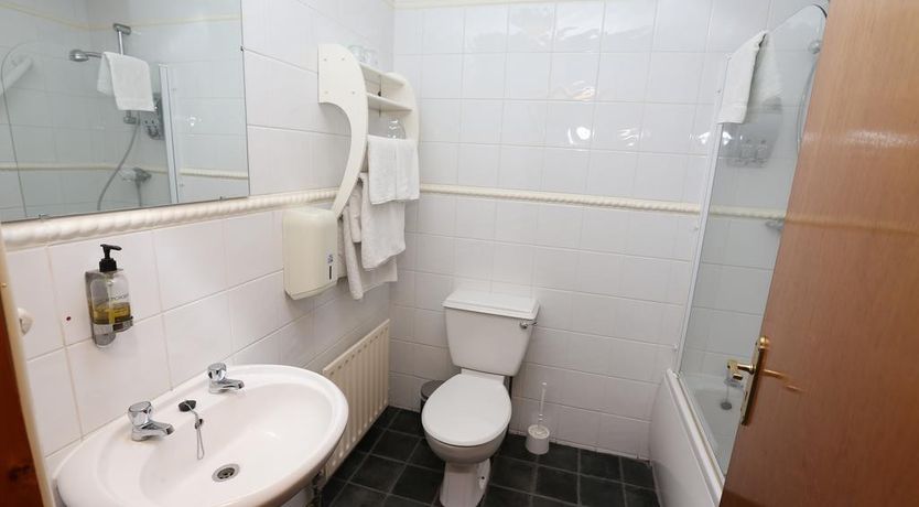 Photo of Keepers Arms B&B