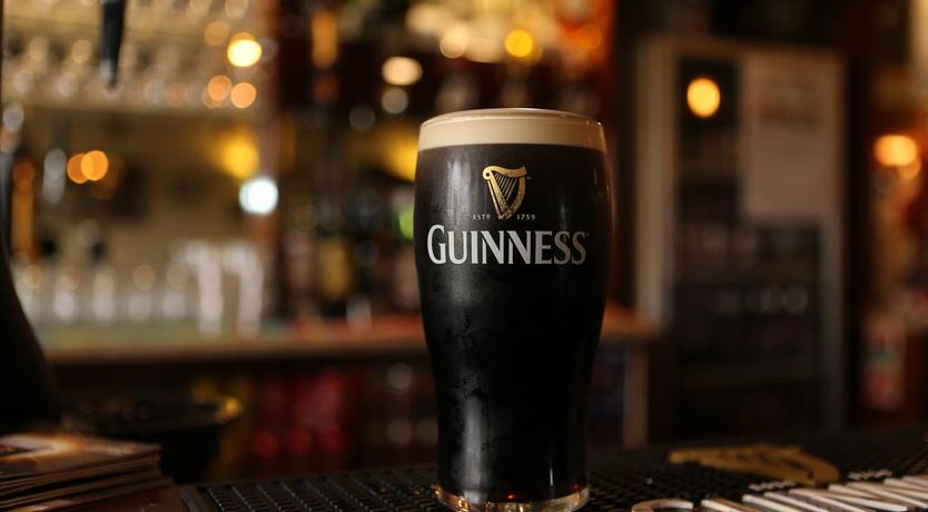 Photo of Keepers Arms B&B