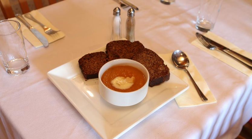 Photo of Keepers Arms B&B