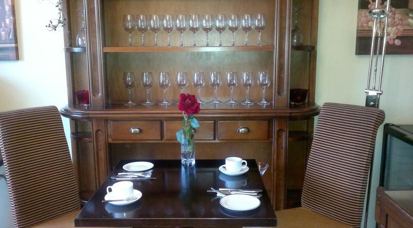 Photo of Ashford Manor Guesthouse